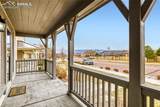 6684 Lucky Star Lane - Photo 4