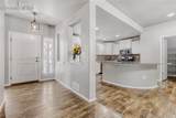 6684 Lucky Star Lane - Photo 5
