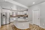 6684 Lucky Star Lane - Photo 7