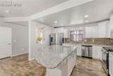 6684 Lucky Star Lane - Photo 8