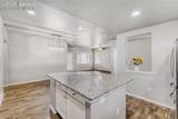 6684 Lucky Star Lane - Photo 9