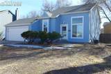 4825 Eldon Drive - Photo 1