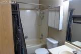 4825 Eldon Drive - Photo 10