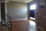 4825 Eldon Drive - Photo 2