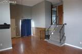 4825 Eldon Drive - Photo 3