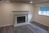 4825 Eldon Drive - Photo 4