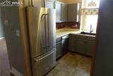 4825 Eldon Drive - Photo 5
