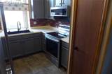 4825 Eldon Drive - Photo 6