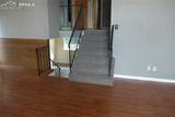 4825 Eldon Drive - Photo 7