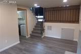 4825 Eldon Drive - Photo 8
