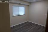 4825 Eldon Drive - Photo 9