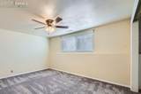 2640 Lynwood Lane - Photo 20