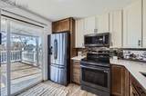 2640 Lynwood Lane - Photo 5