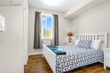 560 Grace Avenue - Photo 16