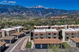 918 Fontmore Road - Photo 1