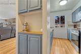 918 Fontmore Road - Photo 12