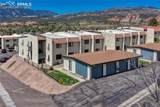 918 Fontmore Road - Photo 2