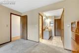 918 Fontmore Road - Photo 26