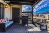 918 Fontmore Road - Photo 30