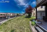 918 Fontmore Road - Photo 32