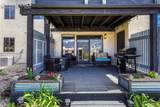918 Fontmore Road - Photo 33
