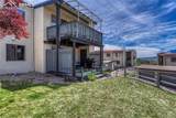 918 Fontmore Road - Photo 34