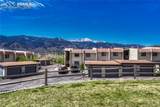 918 Fontmore Road - Photo 36