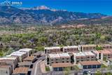 918 Fontmore Road - Photo 37