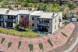 918 Fontmore Road - Photo 38