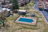 918 Fontmore Road - Photo 41