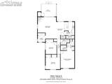918 Fontmore Road - Photo 43