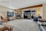 918 Fontmore Road - Photo 7
