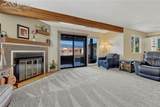 918 Fontmore Road - Photo 8
