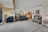 918 Fontmore Road - Photo 9
