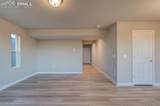 6755 Pearsoll Street - Photo 15