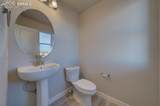 6755 Pearsoll Street - Photo 17