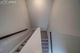 6755 Pearsoll Street - Photo 18
