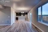 6755 Pearsoll Street - Photo 2