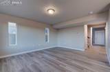 6755 Pearsoll Street - Photo 20