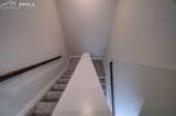 6755 Pearsoll Street - Photo 21