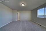 6755 Pearsoll Street - Photo 22