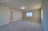 6755 Pearsoll Street - Photo 23