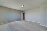 6755 Pearsoll Street - Photo 24