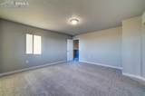 6755 Pearsoll Street - Photo 25