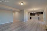 6755 Pearsoll Street - Photo 3