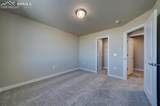 6755 Pearsoll Street - Photo 31