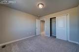 6755 Pearsoll Street - Photo 32