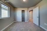 6755 Pearsoll Street - Photo 33
