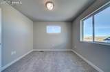 6755 Pearsoll Street - Photo 34