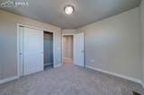 6755 Pearsoll Street - Photo 35